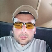 ���������� ���������, ���� ������� ����, 33 ����, ������������ ��� ������, ����� � ���������