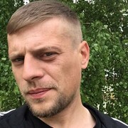 ���������� ������, ���� ������� ������, 33 ����, ������������ ��� ������, ����� � ���������, ���������