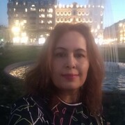  -,   , 51 ,   ,   , c 