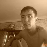  ,   , 35 ,  