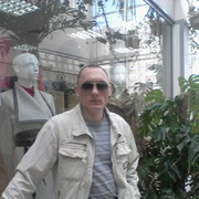  ,   Temizxz, 44 ,   ,   , c 