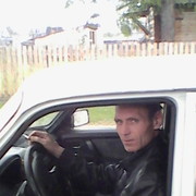 ���������� �����, ���� ������� �������, 49 ���, ������������ ��� ������, ����� � ���������, c�������� ���������