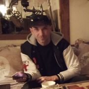 ���������� ������, ���� ������� John, 40 ���, ������������ ��� ������, ����� � ���������