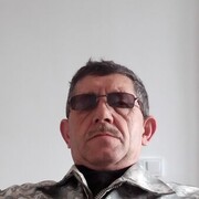  ,   , 54 ,   ,   , 