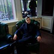 ���������� ���������, ���� ����� ����, 22 ����, ������������ ��� ������, ����� � ���������, c�������� ���������, ���������