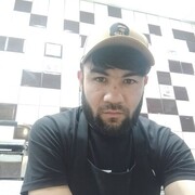 ���������� ������, ���� ������� ����, 30 ���, ������������ ��� ������, ����� � ���������