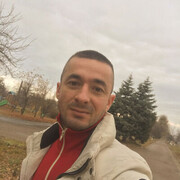 ���������� ����, ���� ������� ����, 32 ����, ������������ ��� ������, ����� � ���������, c�������� ���������, ���������