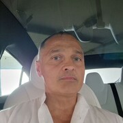  ,   Erik, 48 ,   ,   , c 