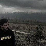  ,   Javohir, 27 ,   ,   