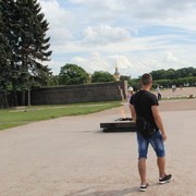 ���������� ������������, ���� ������� ���������, 31 ���, ������������ ��� ������, ����� � ���������, c�������� ���������