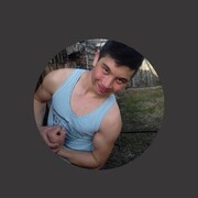  ,   , 23 ,   ,   , c , 