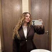 ���������� ������, ����������