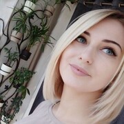  ,  Oksana, 34