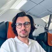 ���������� ���������, ���� ������� �������, 36 ���, ������������ ��� ����� � ���������, c�������� ���������