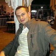  ,   , 39 ,   