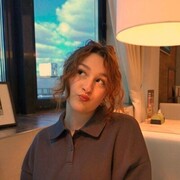 ���������� ������, ���� ������� ����, 27 ���, ������������ ��� c�������� ���������