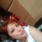 ���������� ������, ���� ������� �����, 40 ���, ������������ ��� ������, ����� � ���������, c�������� ���������