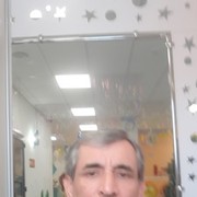  ,  , 62
