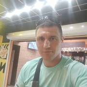 ���������� �����, ���� ������� ������, 35 ���, ������������ ��� ������, ����� � ���������