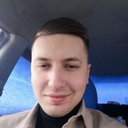 ,   , 26 ,   c 