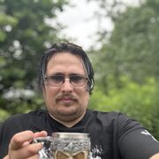 ���������� ����, ���� ������� ������, 32 ����, ������������ ��� ������, ����� � ���������, c�������� ���������, ���������