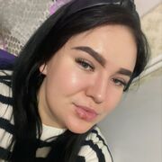  ,  , 24