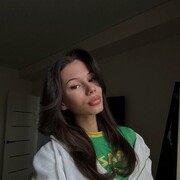 ���������� �����, ���� ������� �����, 27 ���, ������������ ��� ������, ����� � ���������