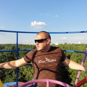  ,   , 47 ,     , c 