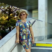 ,   , 57 ,   ,   , c 