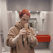 ���������� ��������, ���� ����� ���, 22 ����, ������������ ��� ������, ����� � ���������