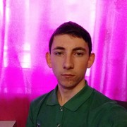  ,   Denis, 25 ,   
