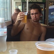 ���������� �����������, ���� ������� �����, 34 ����, ������������ ��� ������, ����� � ���������, c�������� ���������