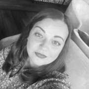 ���������� �����-���������, ���� ������� �����, 37 ���, ������������ ��� ������, ����� � ���������