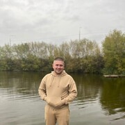 ���������� �����, ���� ������� ������, 30 ���, ������������ ��� ������, ����� � ���������