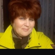  ,   , 59 ,     , c 
