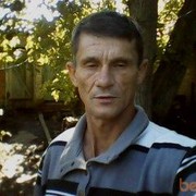 ���������� ������-��-����, ���� ������� �������, 64 ����, ������������ ��� ������, ����� � ���������, c�������� ���������