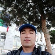  ,   Ilhom, 46 ,   ,   , c 