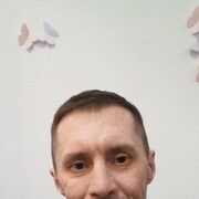 ���������� ����������, ���� ������� �����, 53 ����, ������������ ��� ����� � ���������, c�������� ���������, ���������