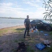  -,   , 36 ,   ,   