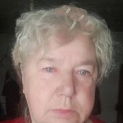 ���������� ����-�����������, ���� ������� ������, 71 ���, ������������ ��� ����� � ���������, c�������� ���������, ���������