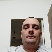  Greaca,  Mihai, 35