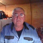 ���������� ��������, ������� ��������, 68