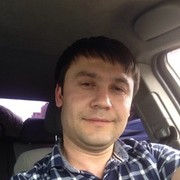 ���������� ������, ���� ������� Iskender, 76 ���, ������������ ��� ������