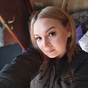  ,   , 39 ,     , c , 