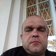  -,   , 41 ,   ,   , c 