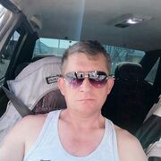  ,   , 50 ,   c 