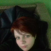 ���������� ��������, ���� ������� �����, 42 ����, ������������ ��� ������, ����� � ���������