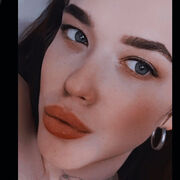  ,  , 23