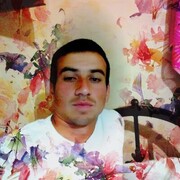  ,   Karimhon, 29 ,   ,   