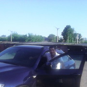 ���������� �����������, ���� ������� �������, 40 ���, ������������ ��� ������, ����� � ���������, c�������� ���������